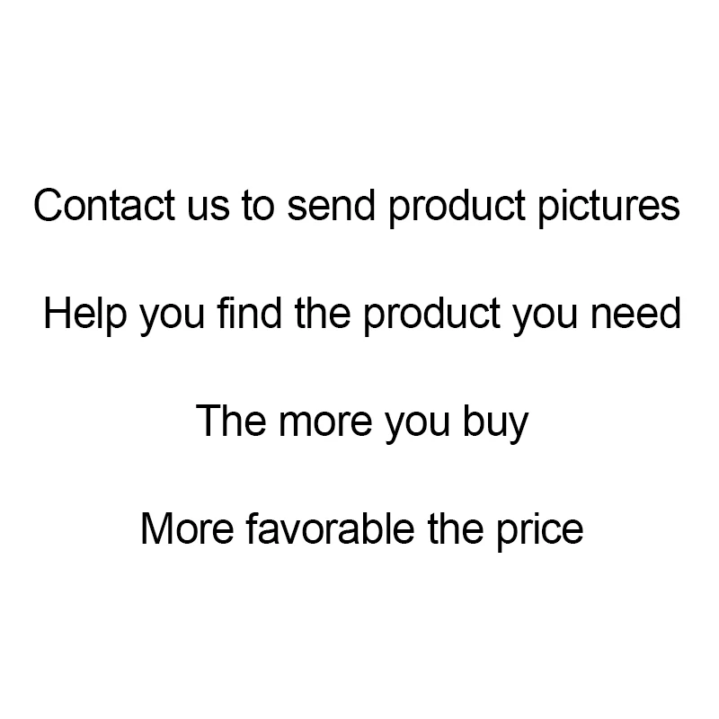 

For all kinds of product wholesale, jewelry, massage supplies, protective supplies, etc., please contact us