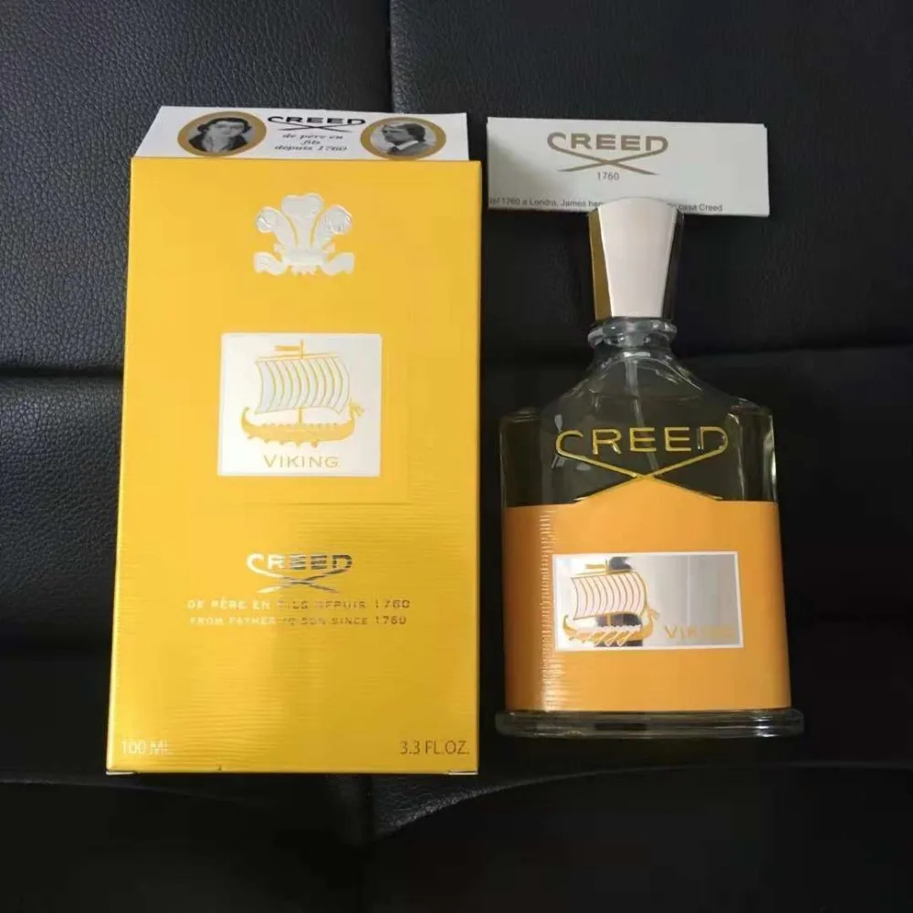 Серебристый Духи masculino,, мужской дезодорант, духи, стеклянный флакон, стойкий аромат, бутылка для мужчин, натуральный вкус для женщин - Цвет: Серебристый