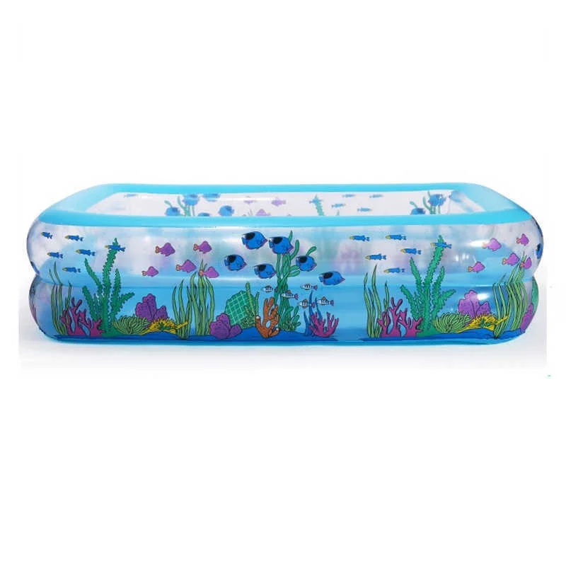 Gonflable Banho Opblaas Gonfiabile Opblaasbaar Bad Swiming Pool Sauna Banheira Inflavel Bath Tub Adult Inflatable Bathtub | Дом и сад