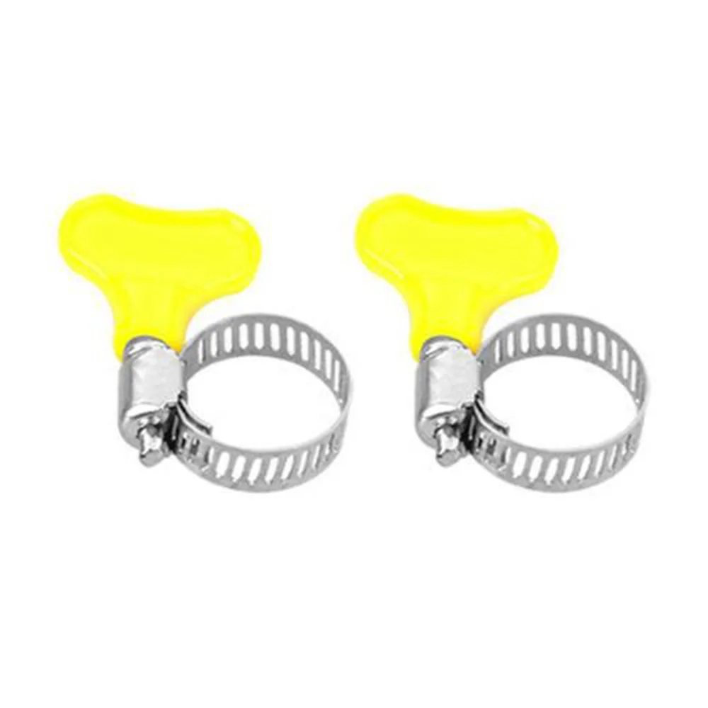 Портативная мойка высокого давления комплект для пескоструйной обработки 5000 PSI