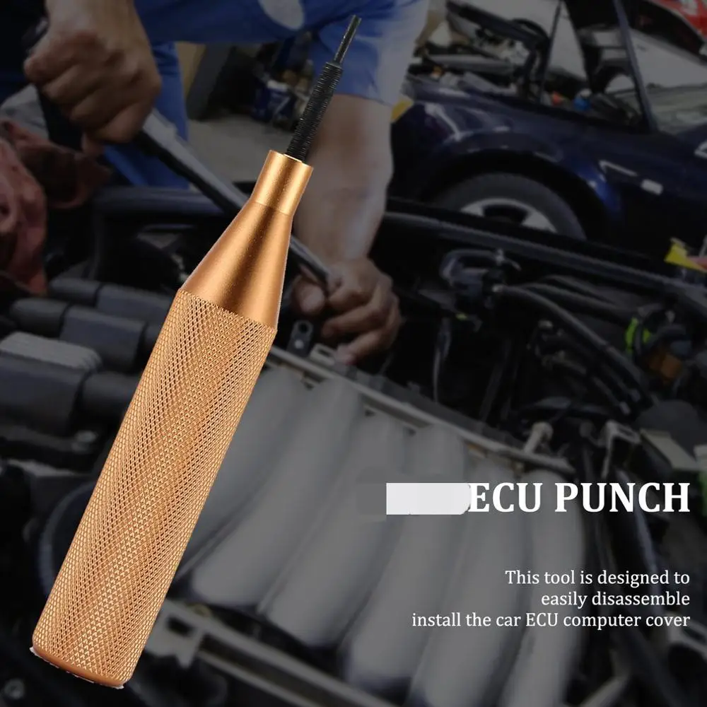 4 шт./лот Ecu крышка открытый инструмент для Kess/Ktag/Fgtech/Galletto V54 2 цвета