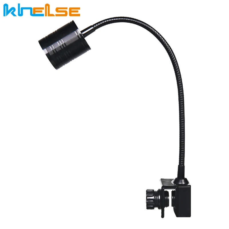 Аквариумный коралловый светильник для аквариума светодиодный Светодиодный