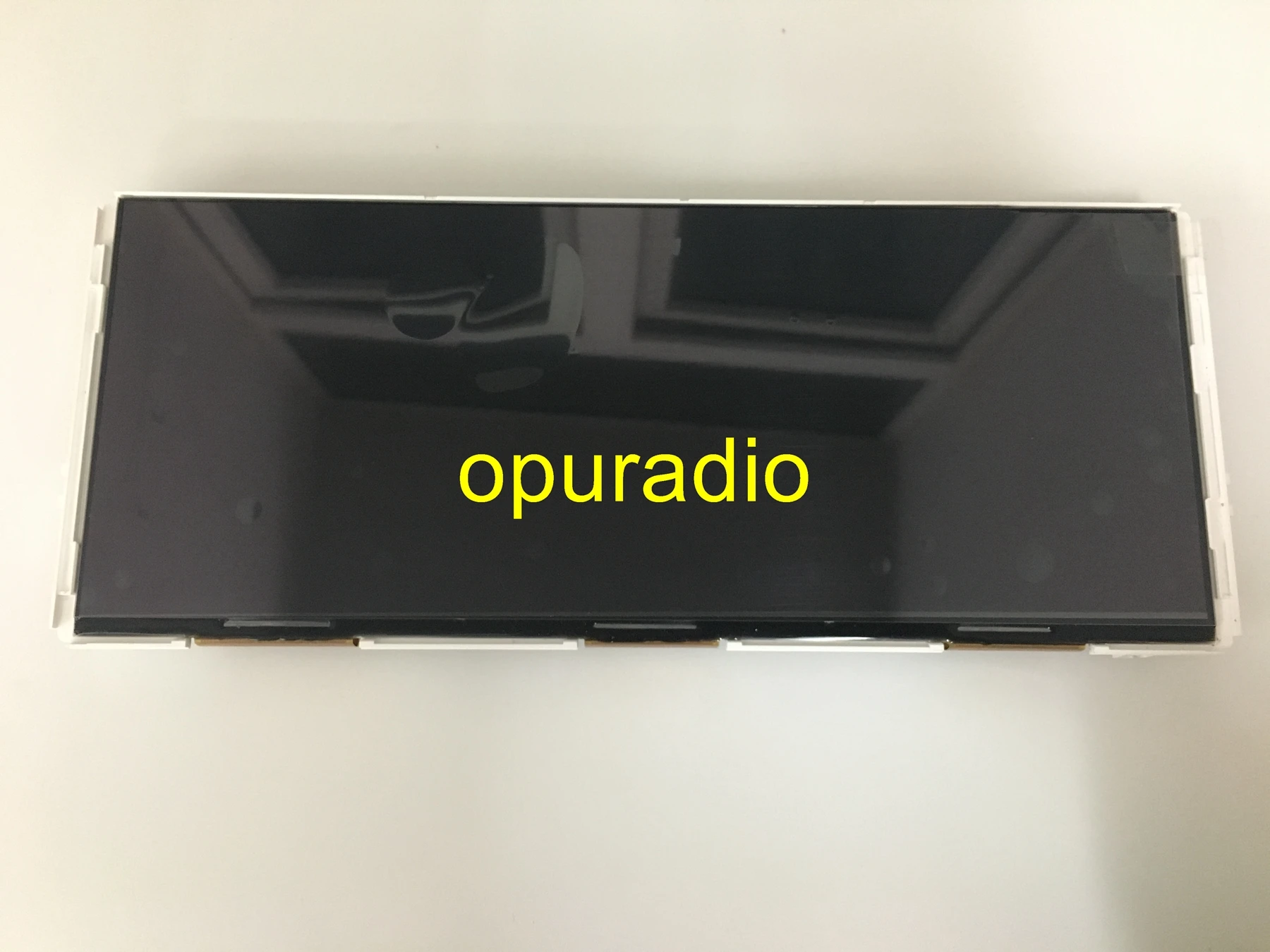 Free shipping Original Opuradio 10.2 Inch LCD display for BMW F10 5 series 530d Drive 7 Series NBT unit car audio systems | Автомобили и