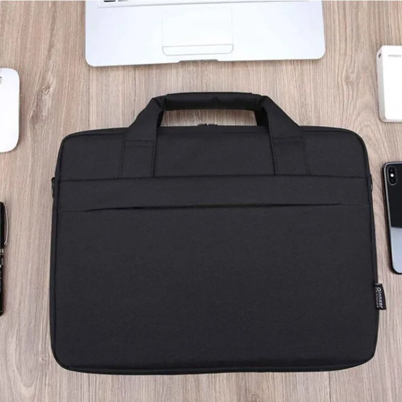 

Портфель для ноутбука Asus Acer Chromebook 13 14/R11 R13/Spin 5 7/Aspire E5 R3 V5 16 17,3 дюймов