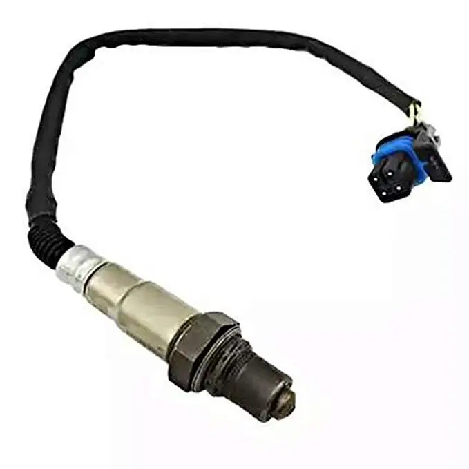 

12596688 1821378J10 кислородные датчики для Buick