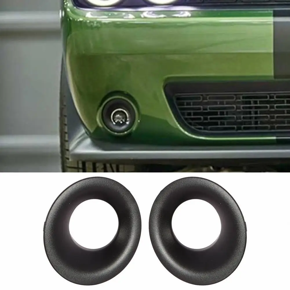 

2 шт., запасные противотуманные фасветильник для автомобиля