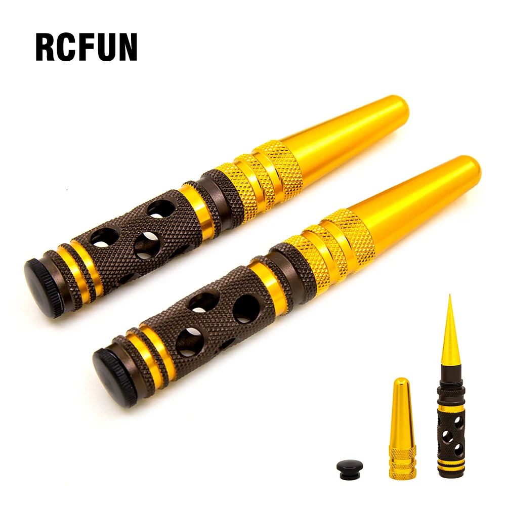 

Расширитель с дистанционным управлением, Штамповочный Инструмент, отверстие для развертки, стальное отверстие, Радиоуправляемый корпус ав...