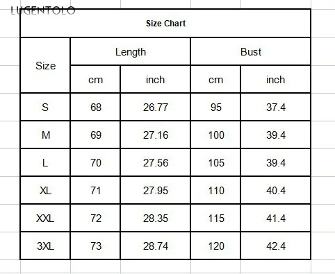 

Sexy T-shirt Women Summer Lace Zipper V-neck Half Sleeve Tops Female Casaul Loose Solid Sweet Versatile T-shirts Lugentolo
