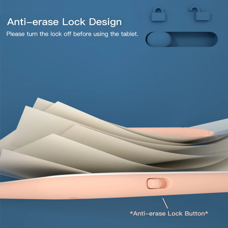 Beiens доска для рисования с игрушками детей развивающие игрушки цифровой