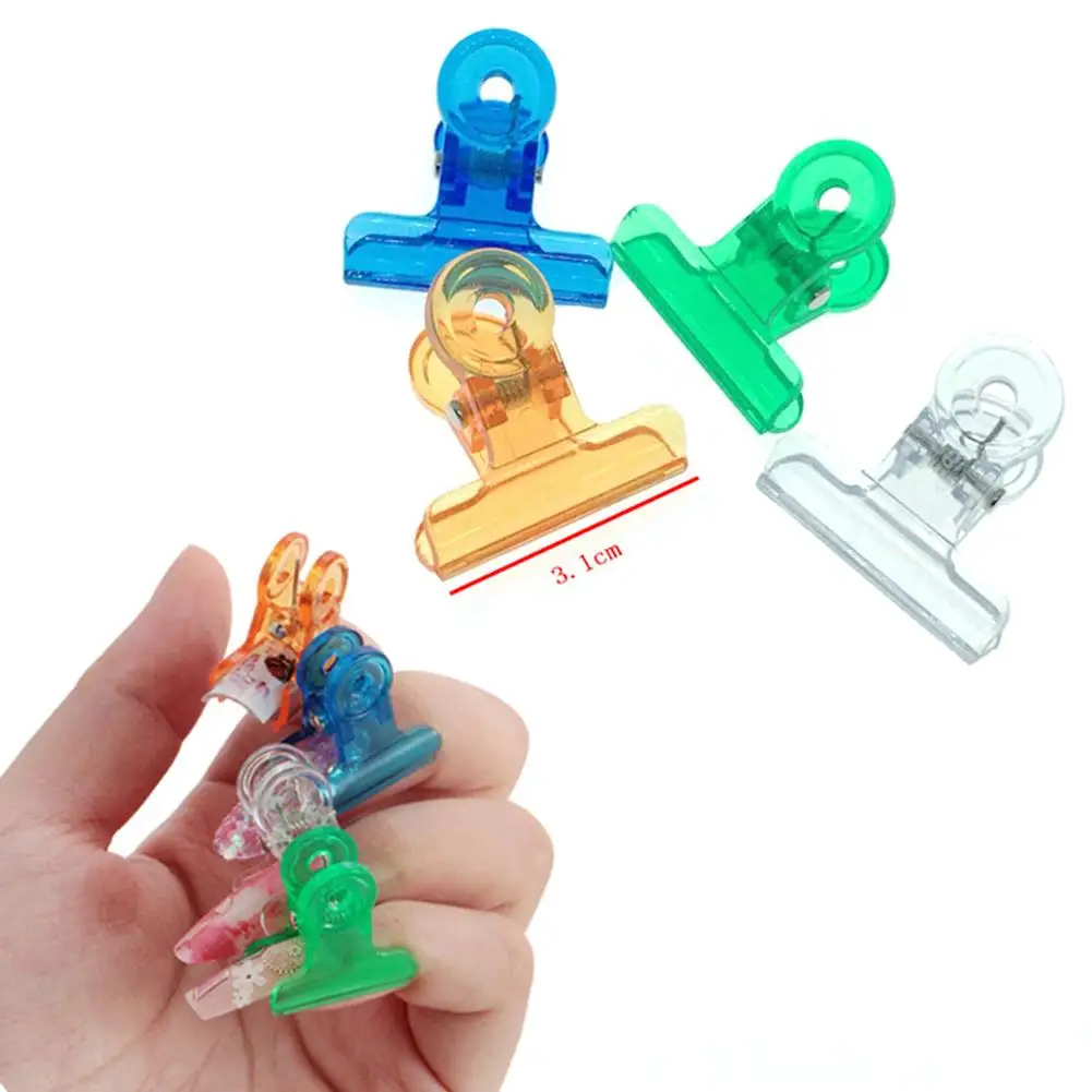 Стекло для наращивания ногтей гель укрепления ремонт наращивание регулируемая