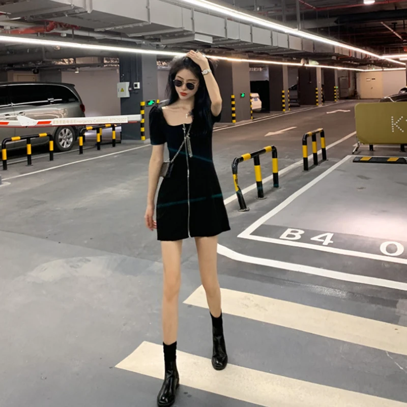 

Famous Brand Three-in-one Women's Armpit Bag Bucket Bag Luxury Shoulder Bag Handbag Saddle Bag Shopping Bag Wallet Clutch 066