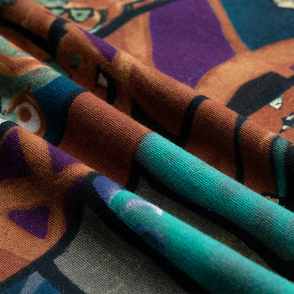 

Shirts