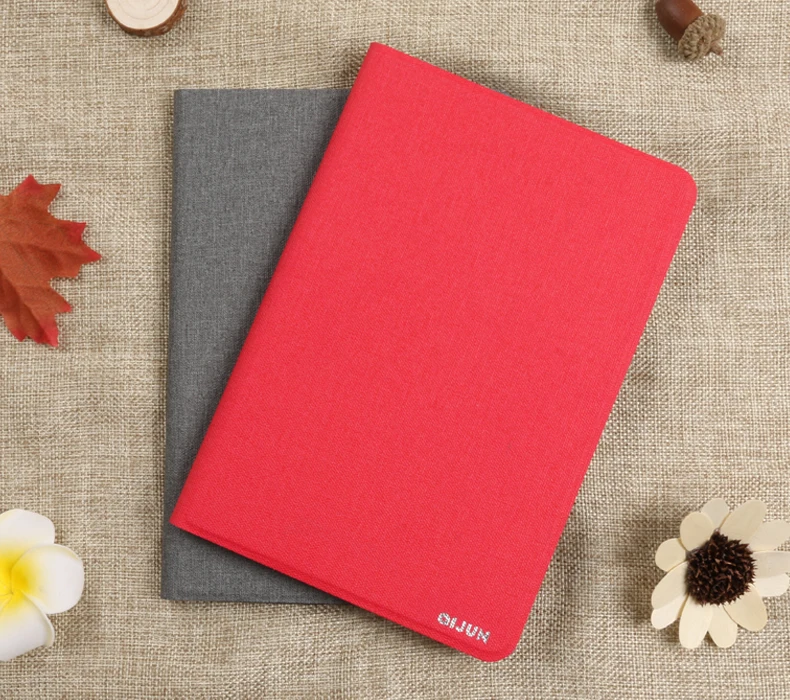 Флип-чехол для funda kindle Paperwhite 1 2 3 6 ''чехол для планшета для amazon kindle paperwhite 1/2/3 полный защитный чехол Сумки