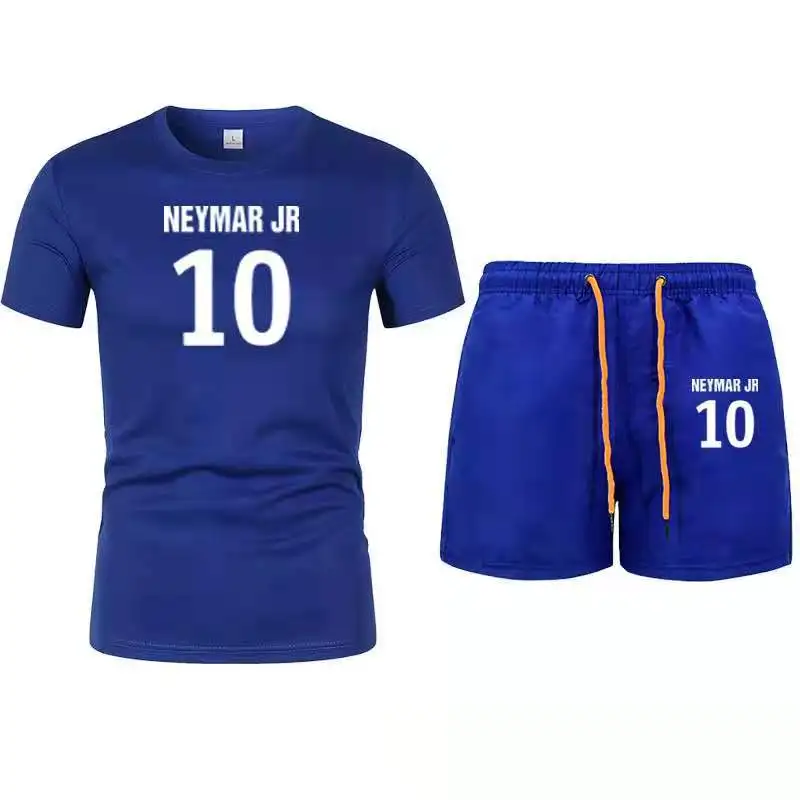 

Wohuadi vero sem costura conjunto de yoga roupas femininas 2 pea esporte top colheita camiseta + shorts leggings push up fitne
