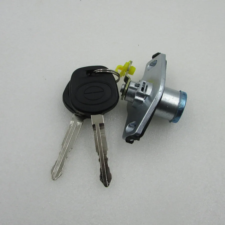 

Цилиндрический замок для багажника BYD F3, цилиндрический замок для задней крышки