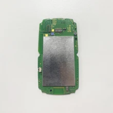 Original Motherboard For GARMIN Edge 810 Edge810 Mainboard American Version Only Replacement Repair Parts
