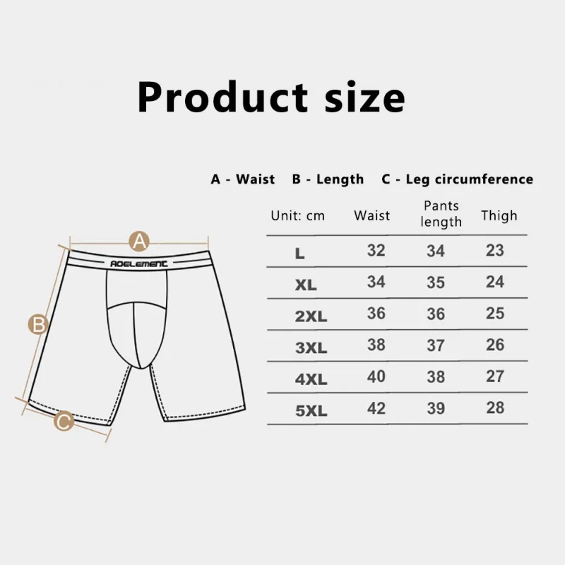 

Ice Silk Running Shorts HIgh Stretch Men Gym Fitness Training Quick Dry Short Pants Male Summer Sports Workout Fitness Bottoms
