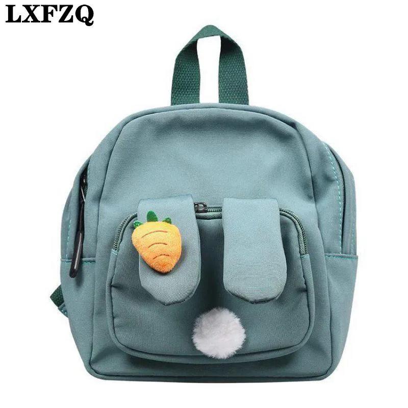 

LXFZQ School Bags For Girls Kids Bag Boys Backpack School Bags For Kids School Backpack Muchila Escolar Bolsas Escolar
