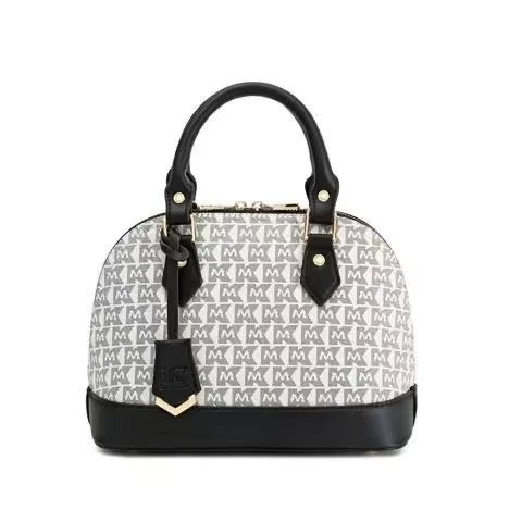 

Brand Tote Bag Luxury Designer Handbags for Women 2021 Cross Body Travel Shoulder Bag Pu Leather Lady Messenger Shell Hand Bag