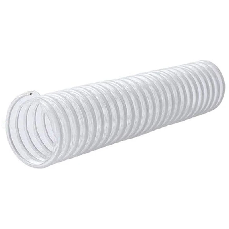 Подходит для акулы пылесос 1-1 / 2 Замена трубопровода шланг NV341 NV470 NV472 сопло |