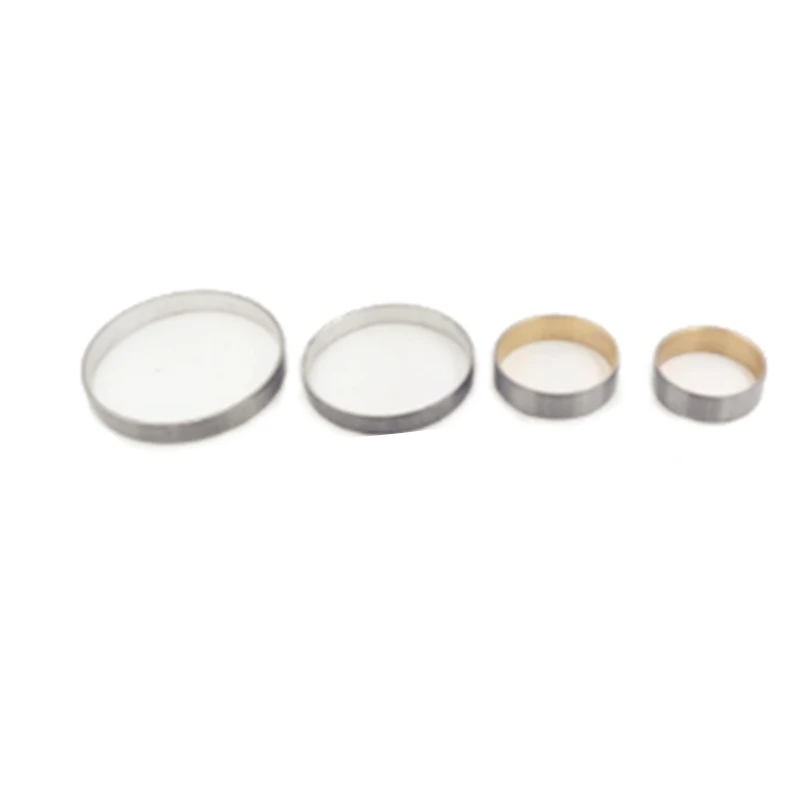 Automatic Transmission Bushing Repair Kit 6HP19 6SPD Fits for BMW ZF6HP19 ZF6HP21 | Автомобили и мотоциклы
