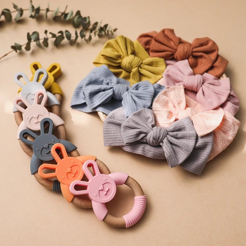 Рисунок 5 - силиконовые повязки на голову для