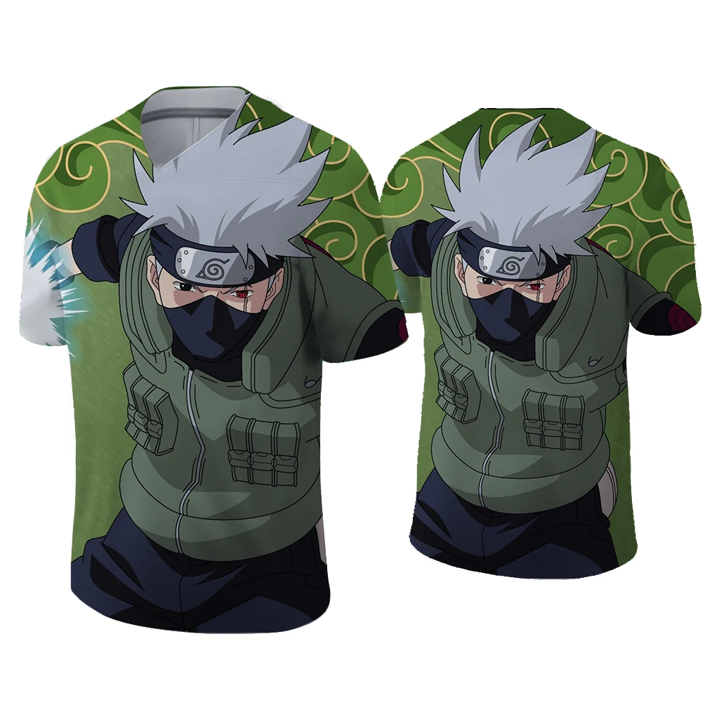 

New fashion T-shirt short-sleeved men's clothing oversized T-shirt top comfort Harajuku hot seller for both sexes men's T-shirt