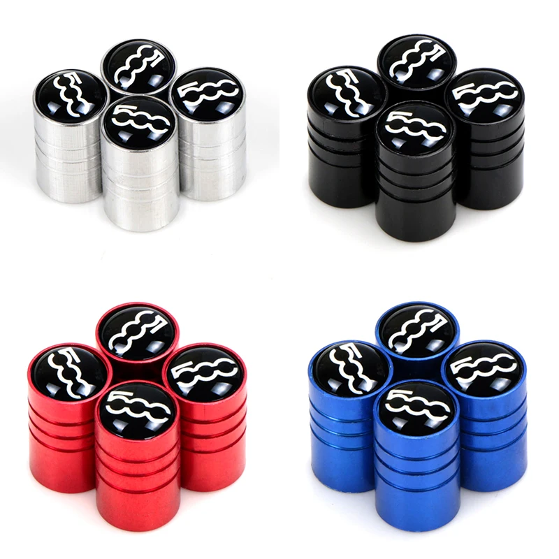 4 шт для колес Стикеры колеса шины покрыты автомобиль грузовик универсальный