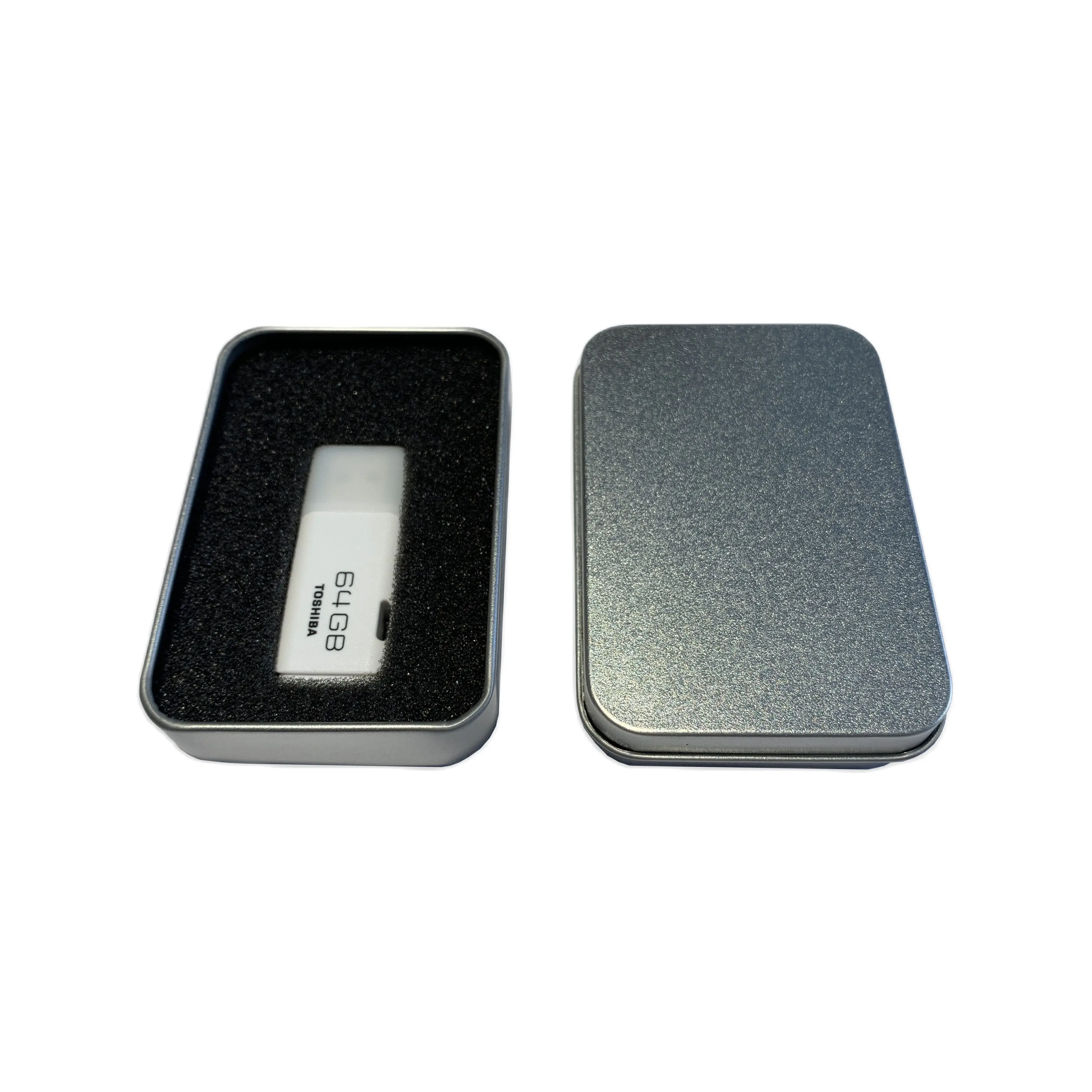 

USB-тестер напряжения с поддержкой мирового мира v3, 5 шт.