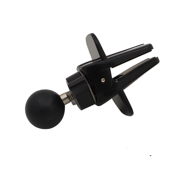 

High Efficiency Wireless Car Mount Wireless Car Holder