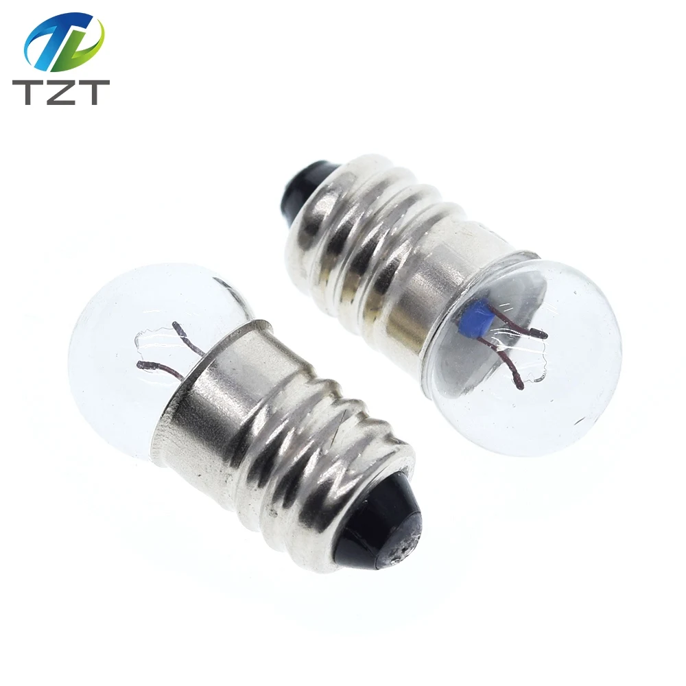 TZT студенческие электрические экспериментальные физические классы используются