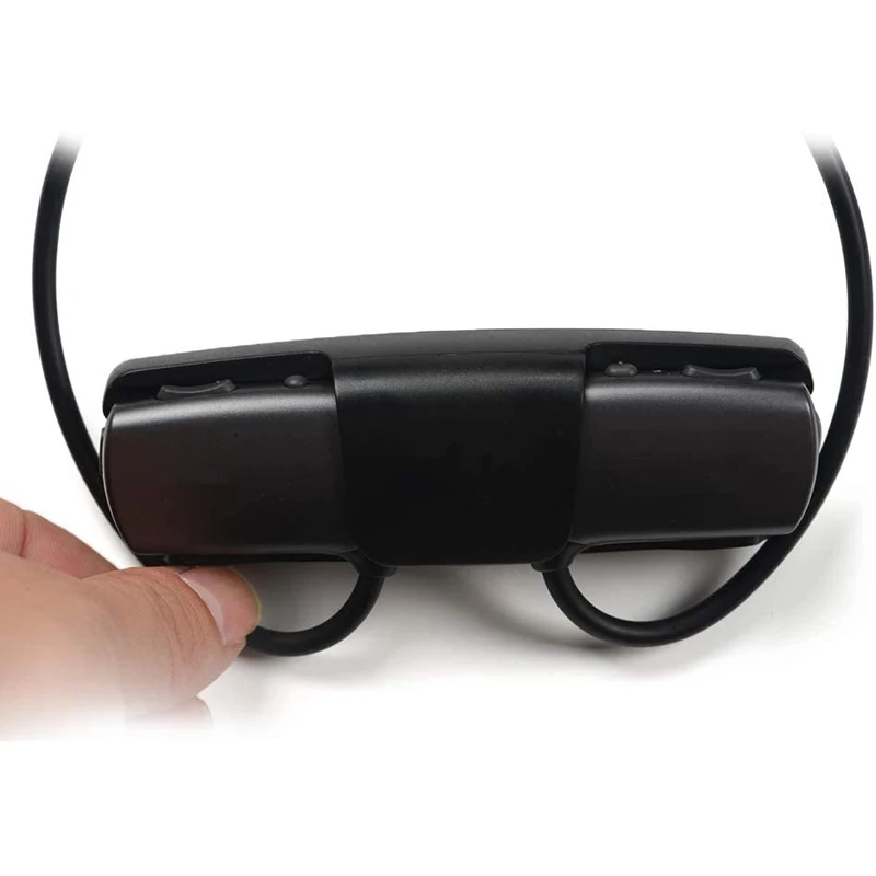 Сменное зарядное устройство BCR NWWS610 и кабель для передачи данных Sony NWZ WS613