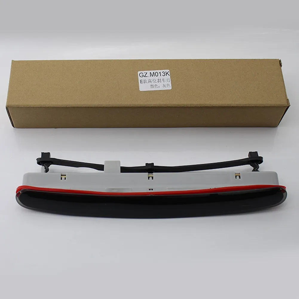 

1C0945097E Brake Light Plastic Super BrighT 1C0945097A Shockproof Waterproof
