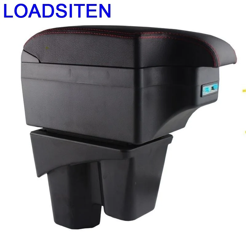 Защитные персонализированные автозапчасти декоративный интерьер