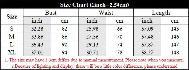 Длинное кружевное платье-Русалка для выпускного вечера | Женская одежда