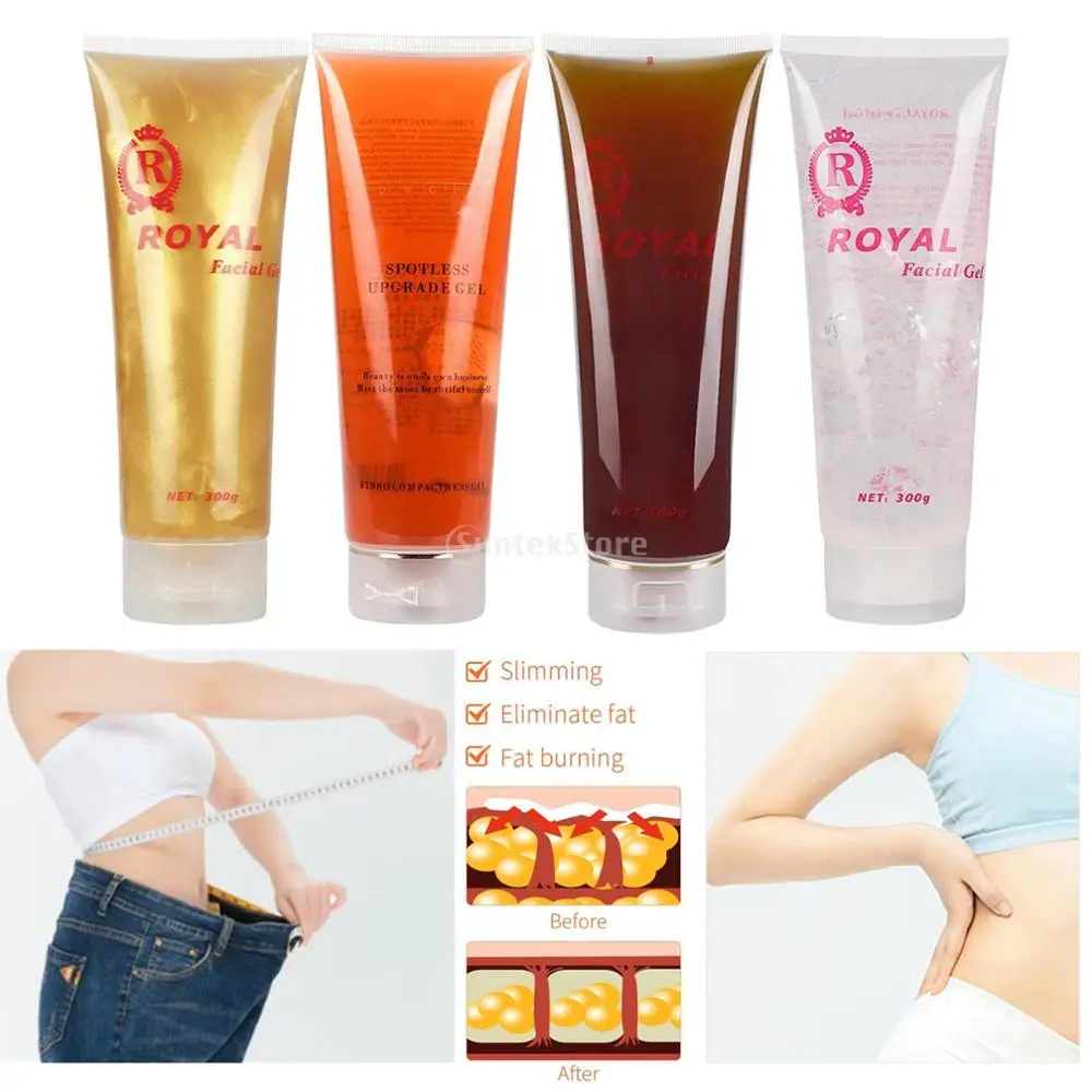 Ультразвуковой инъекционный гель 300 мл укрепляющая подтяжка подтягивающий