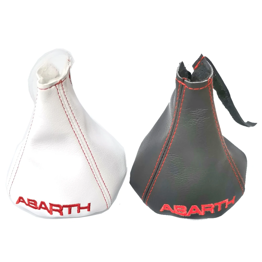 

Рычаг переключения передач для Fiat Abarth 500 595 695