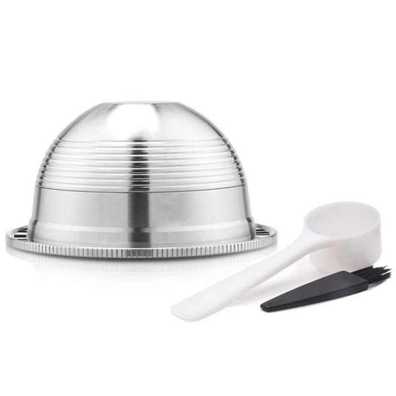 

For Vertuoplus BNV450WHT1BUC1 Coffee Pods Beverage Cafe Restaurant Tool