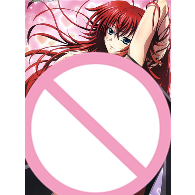 Бесплатная доставка Лидер продаж постельное белье 150x200 см с аниме для старшей