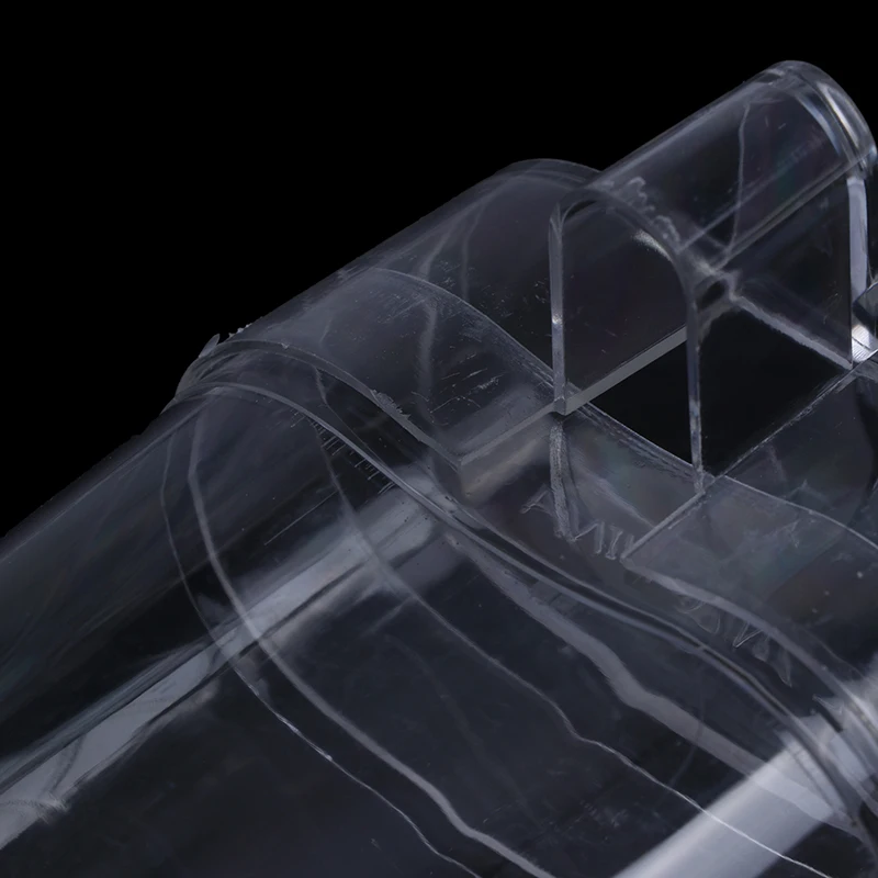 Может хранить воду кормушка для птиц подача воды пищи автоматическая поилка