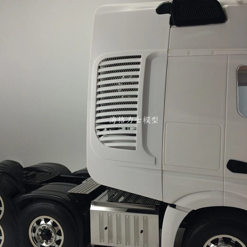 автомобильный каркас бока к