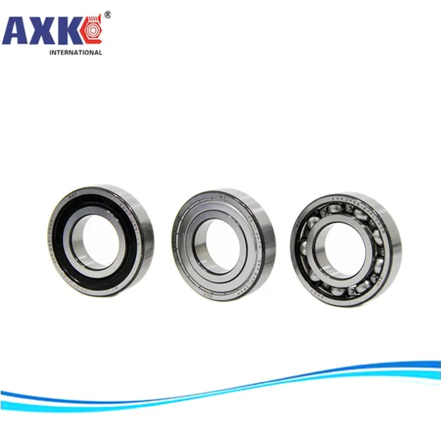 Высокоскоростной стоматологический ручной подшипник R144 открытый R144K 3 175*6 35*2 381