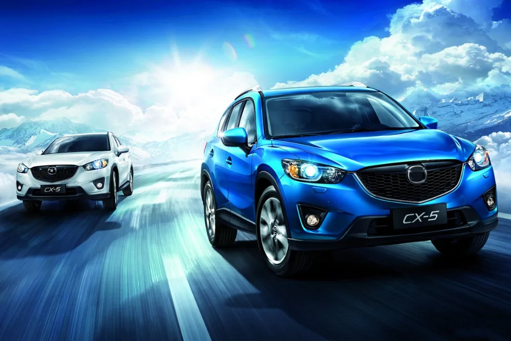 Автомобильные аксессуары, стильный протектор, Накладка для Mazda Cx5 Cx 5 Cx-5, автомобильный порог, педали, наклейка из нержавеющей стали, накладка