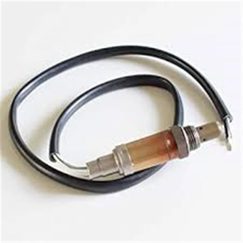 

4-Wrie Universal Lambda Probe Oxygen O2 Sensor for CITROEN FIAT HYUNDAI RENAULT OE# 0258986507