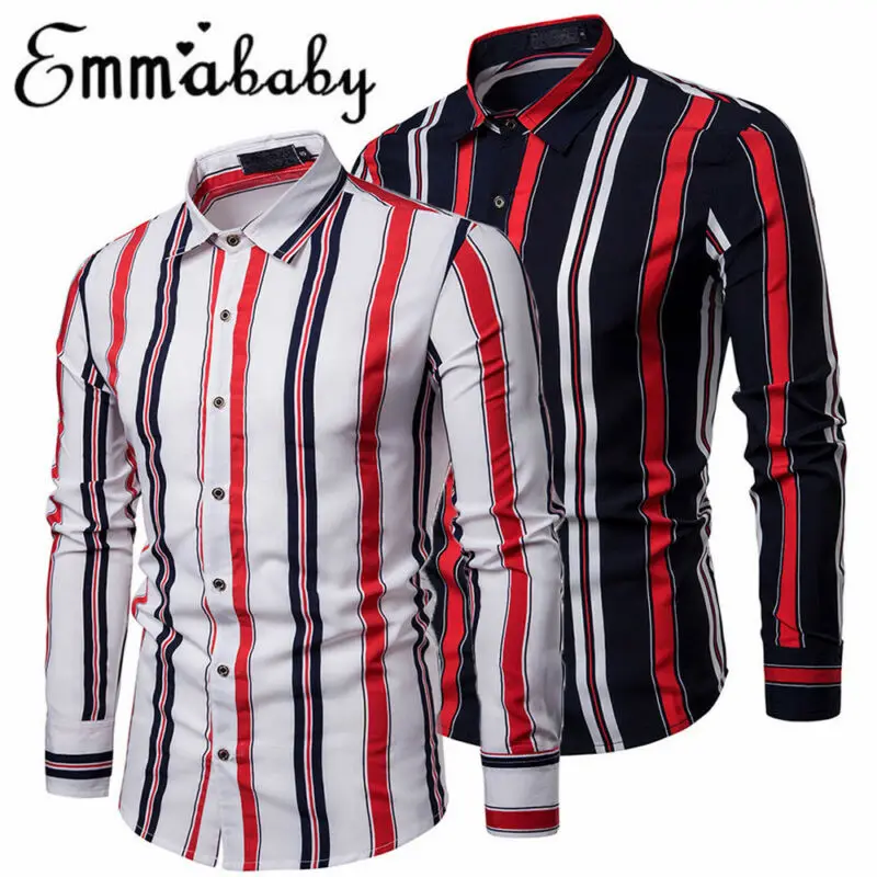 Модная ковбойская рубашка в западном стиле Мужская брендовая роскошная