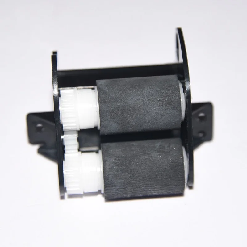 Ролик захвата 5 шт. JC93-00405A ML2950 ML2955 для Samsung ML 2950 2955 SCX 4727 4728 4729 M2885 M2835 рабочий центр 3215