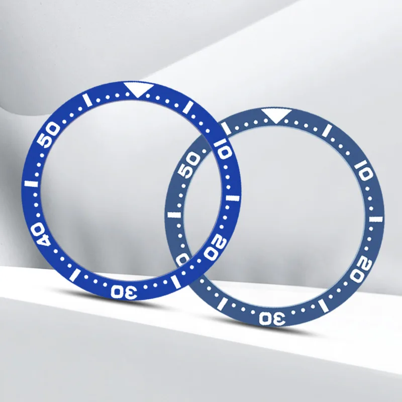 Модные механические аксессуары для смарт часов запасные части Seiko 38 мм 31 6