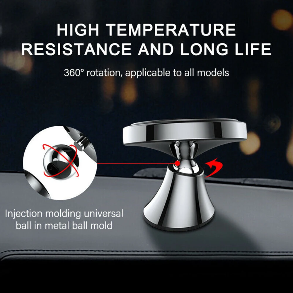 new car mount qi wireless charger for iphone x xr xs max 8 plus samsung s9 s8 note wireless charging magnetic car holder stand free global shipping