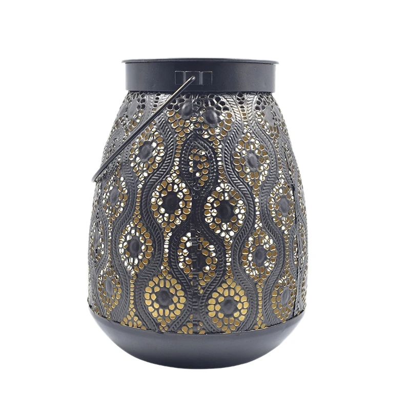 1 упаковка водонепроницаемый Светодиодный настольный фонарь с ручкой|Подвесные