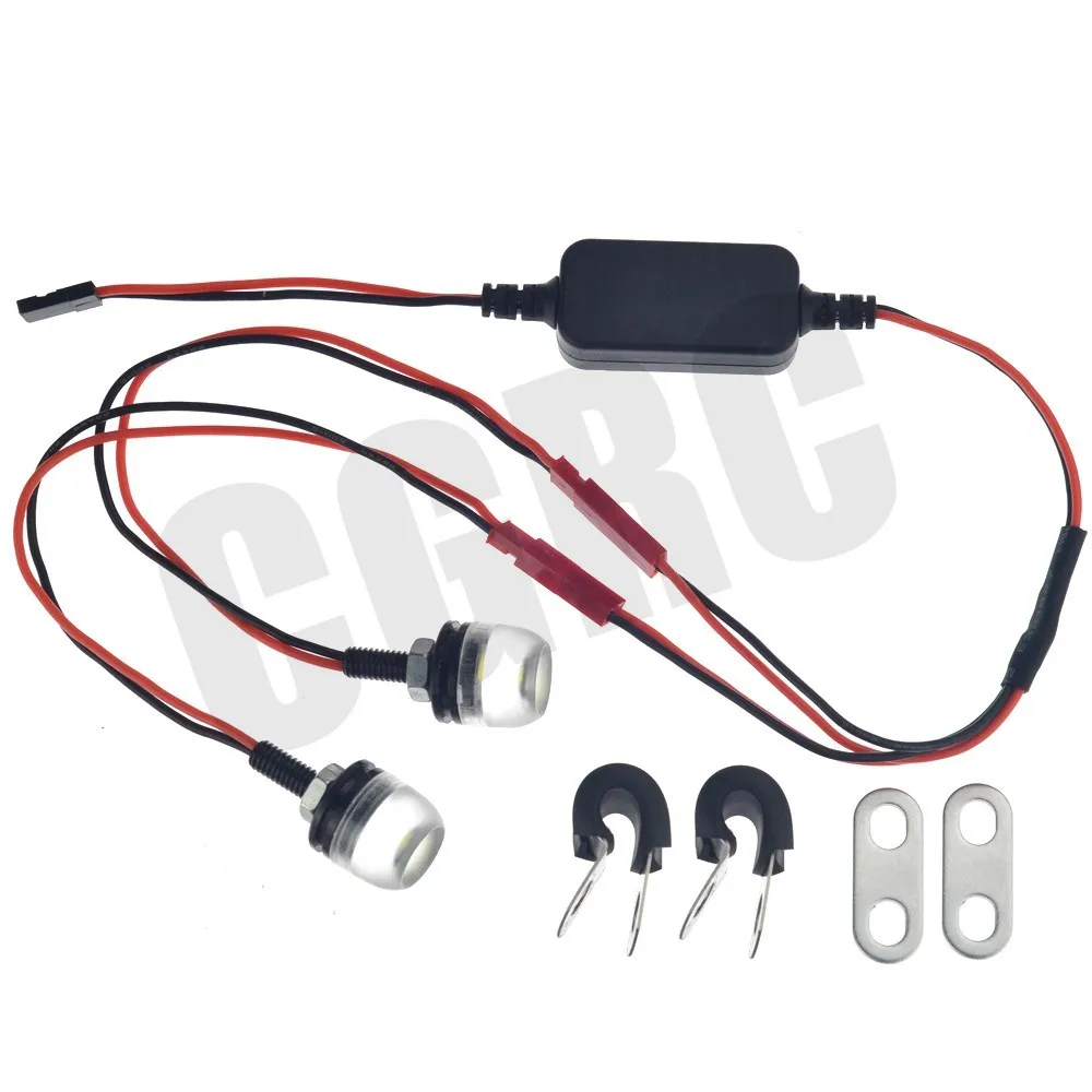 автомобильные светодиодсв